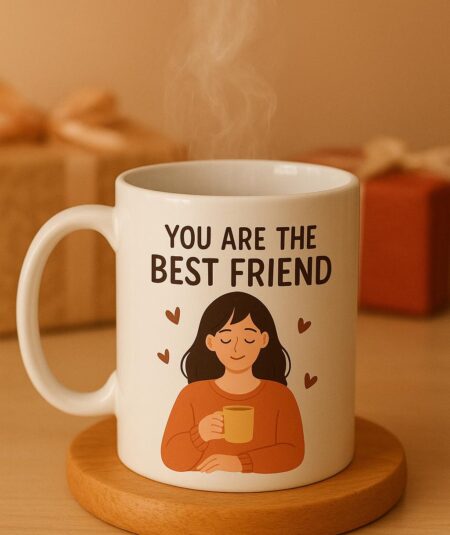 smartsuveniri šalica s tiskom tvoja šalica šalica sa slikom